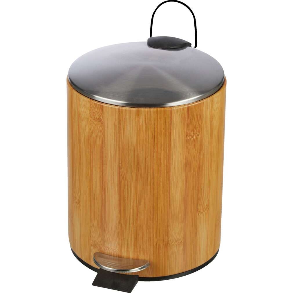 Кофа за боклук Liv&Bo | Kaufland | Oferta.bg