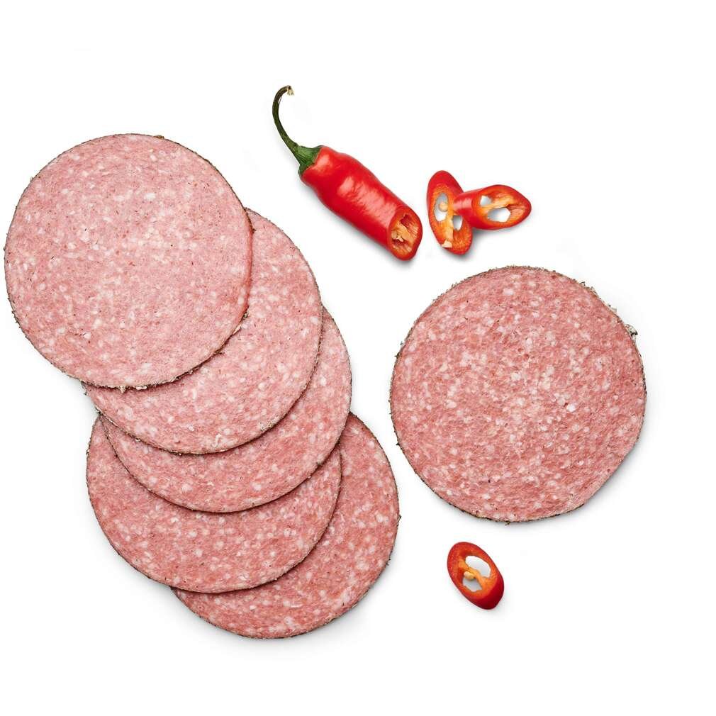 Луканков салам Закуска КФМ | Kaufland | Oferta.bg