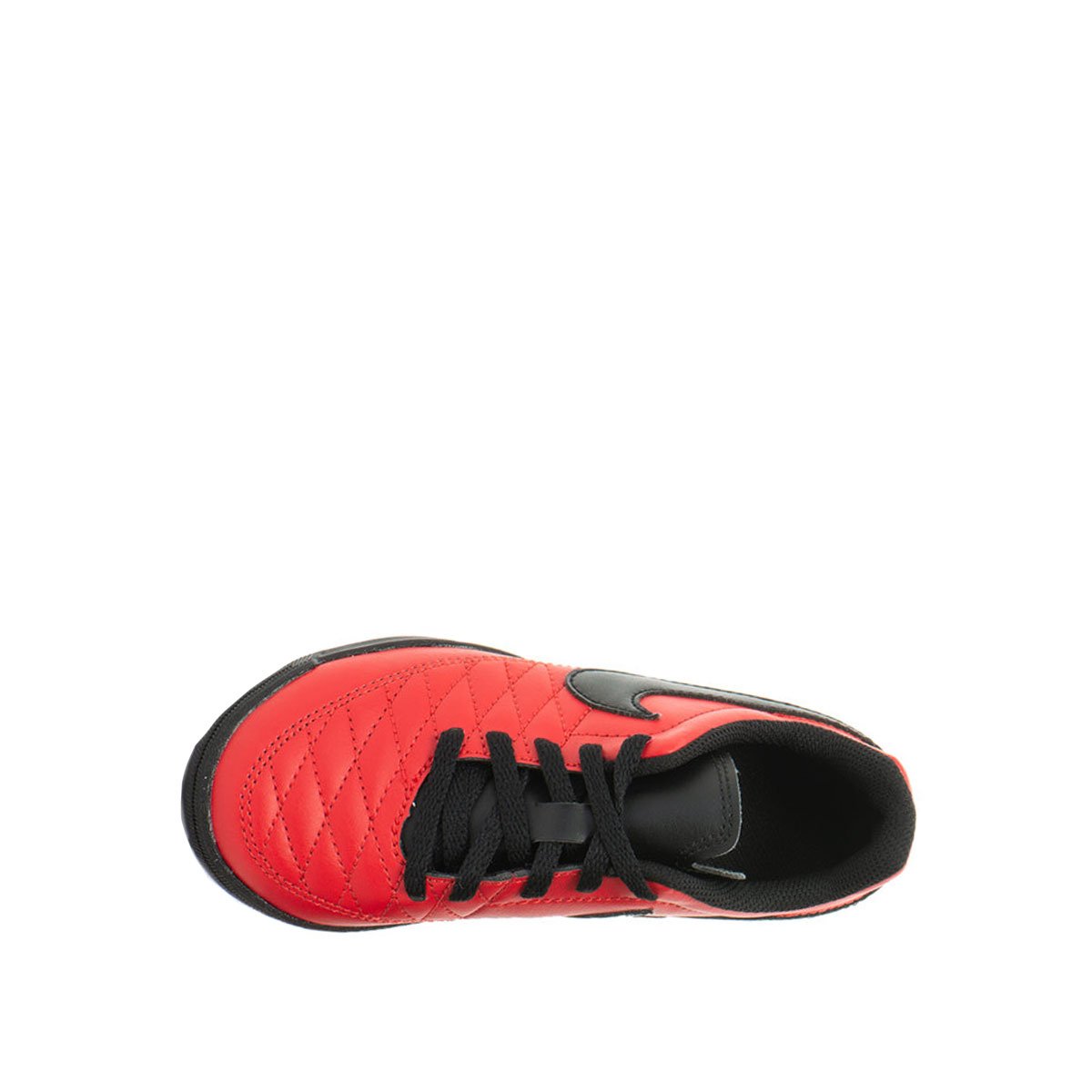 majestry tf football trainers
