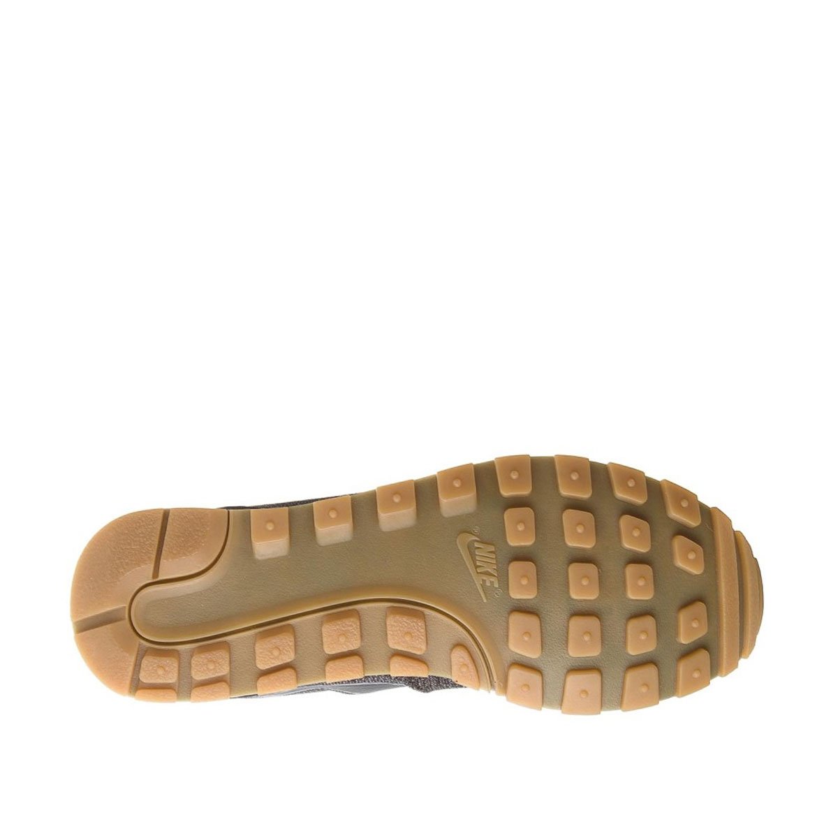 md runner 2 eng mesh