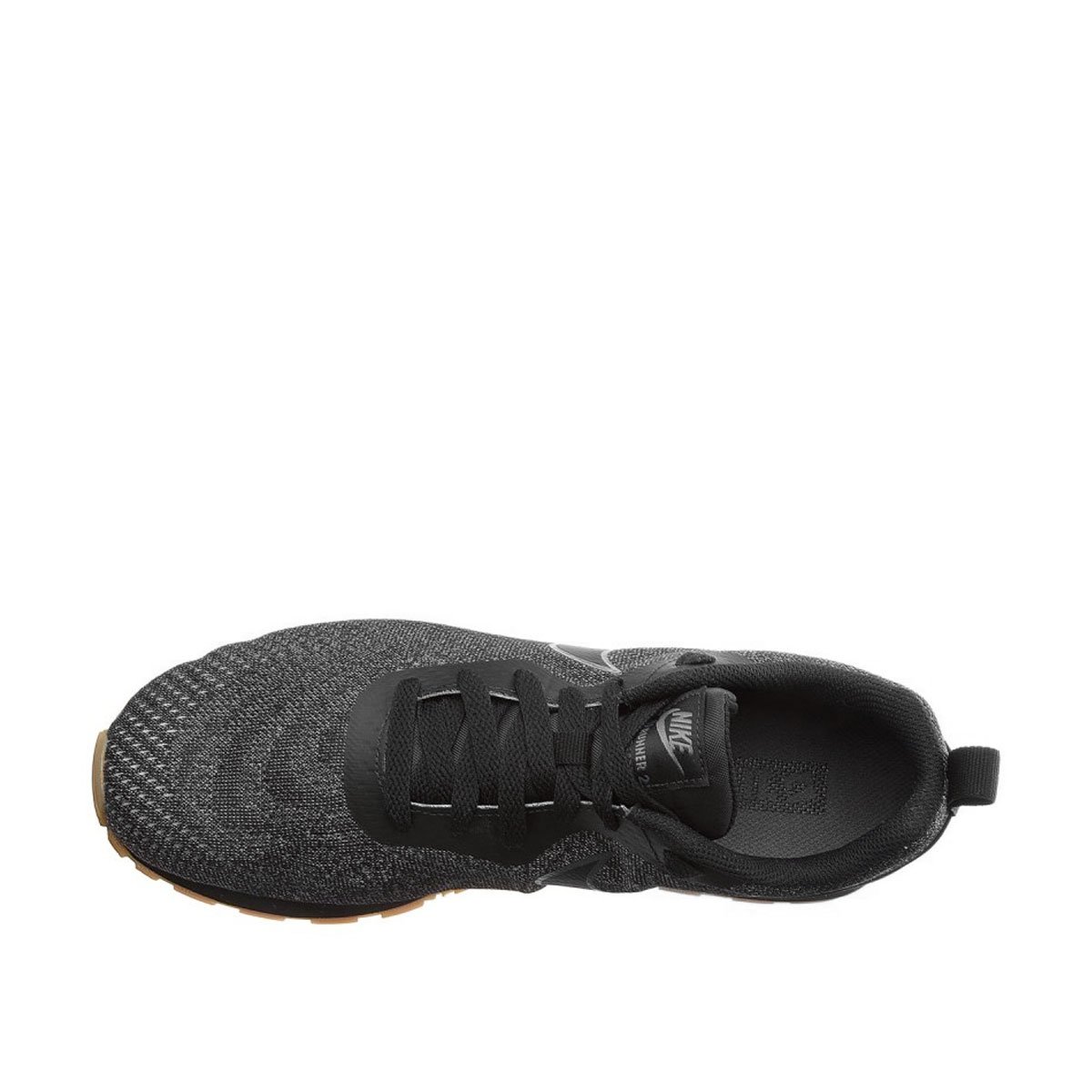 wmns nike studio trainer 2