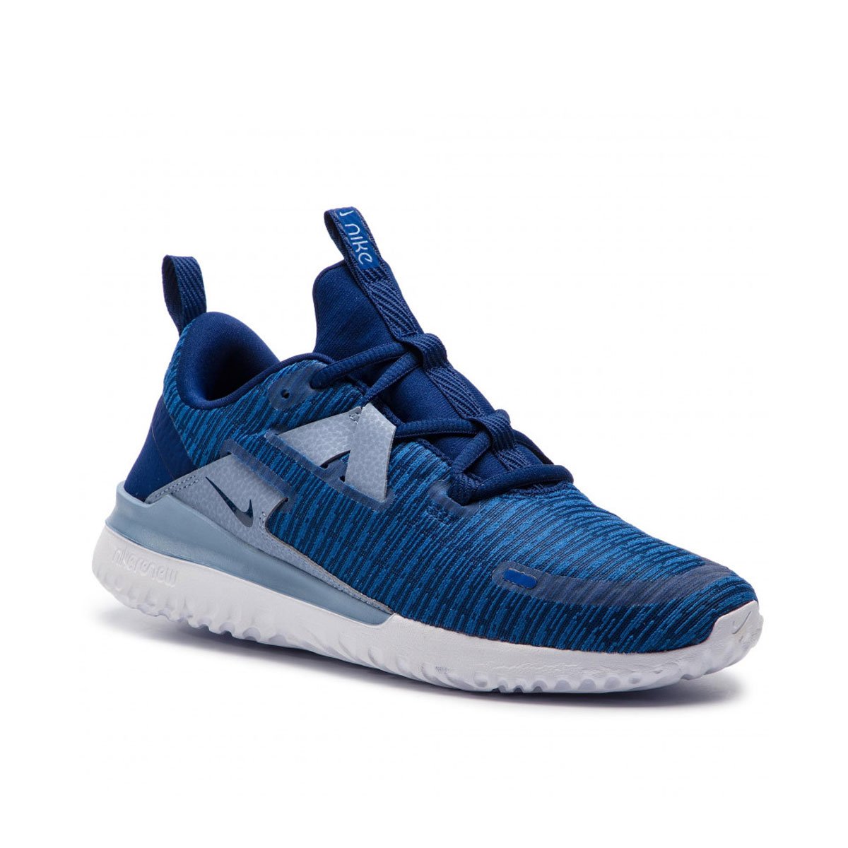 wmns nike renew arena