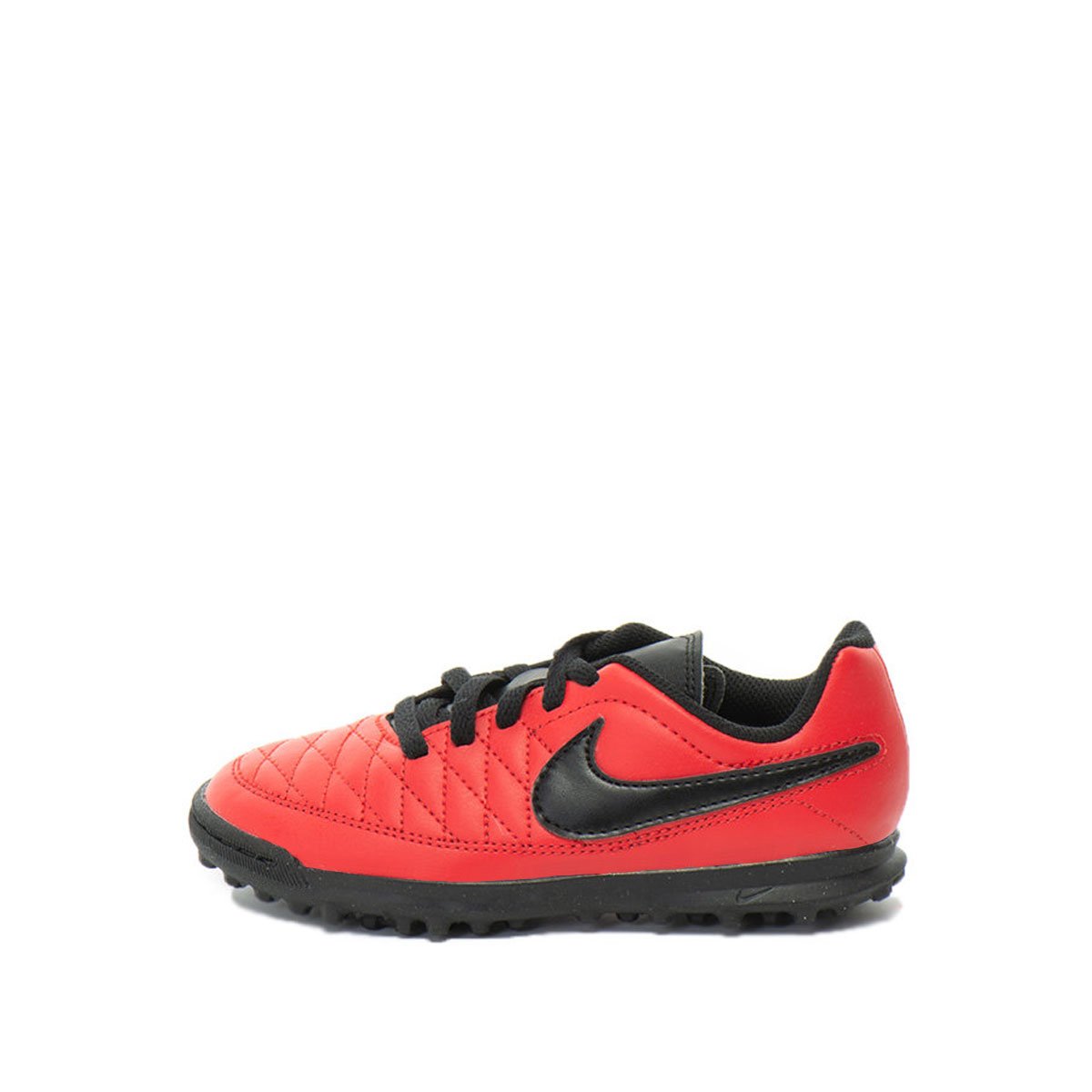 majestry tf football trainers