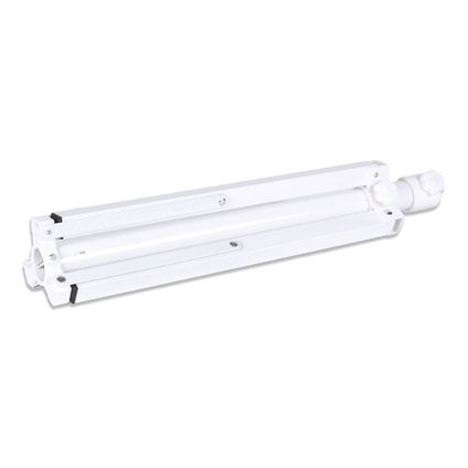 ОСНОВА ЗА ЧАДЪР YB-2068 | Практикер | Oferta.bg