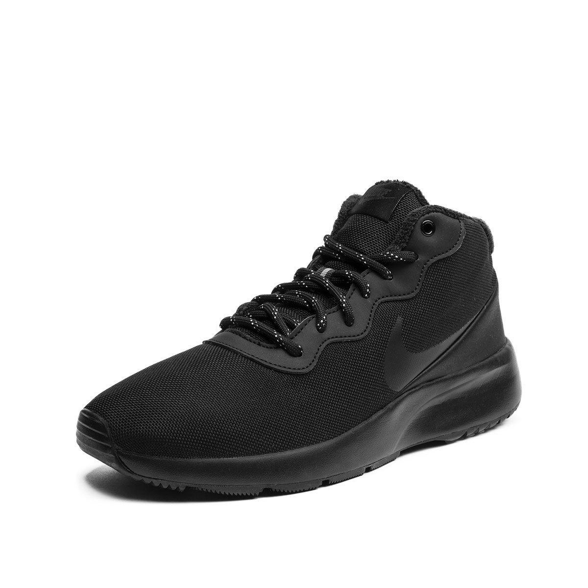 sneaker tanjun chukka