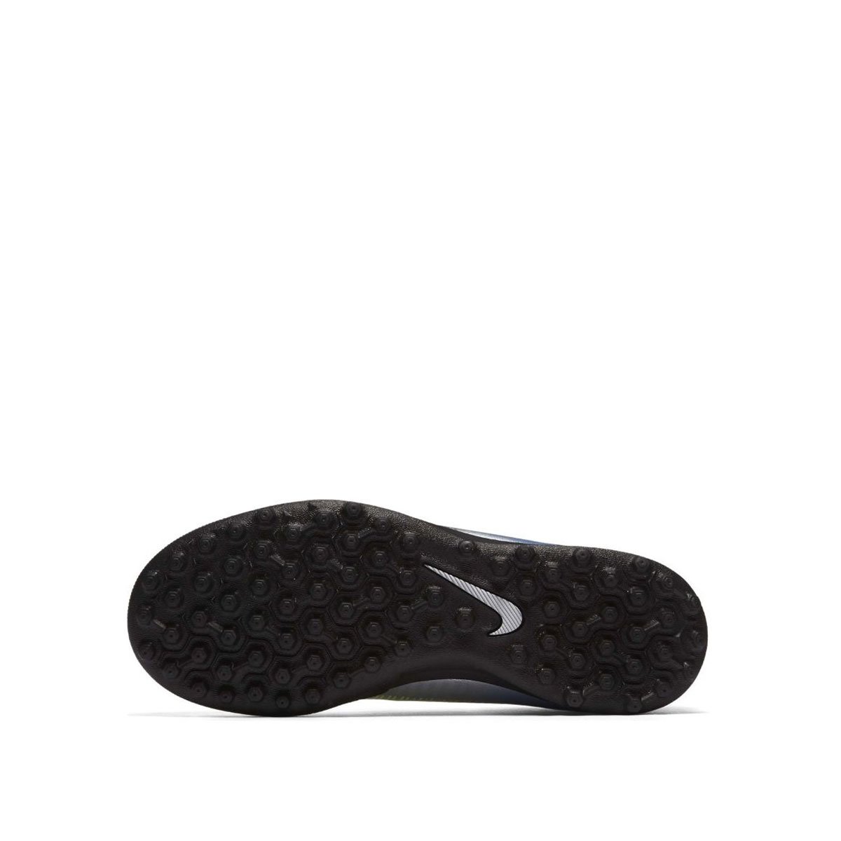 mercurialx vortex iii tf