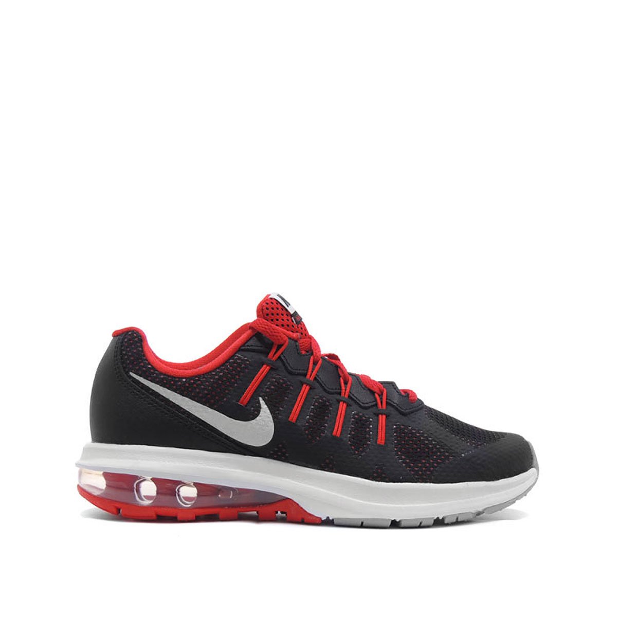 nike air max dynasty