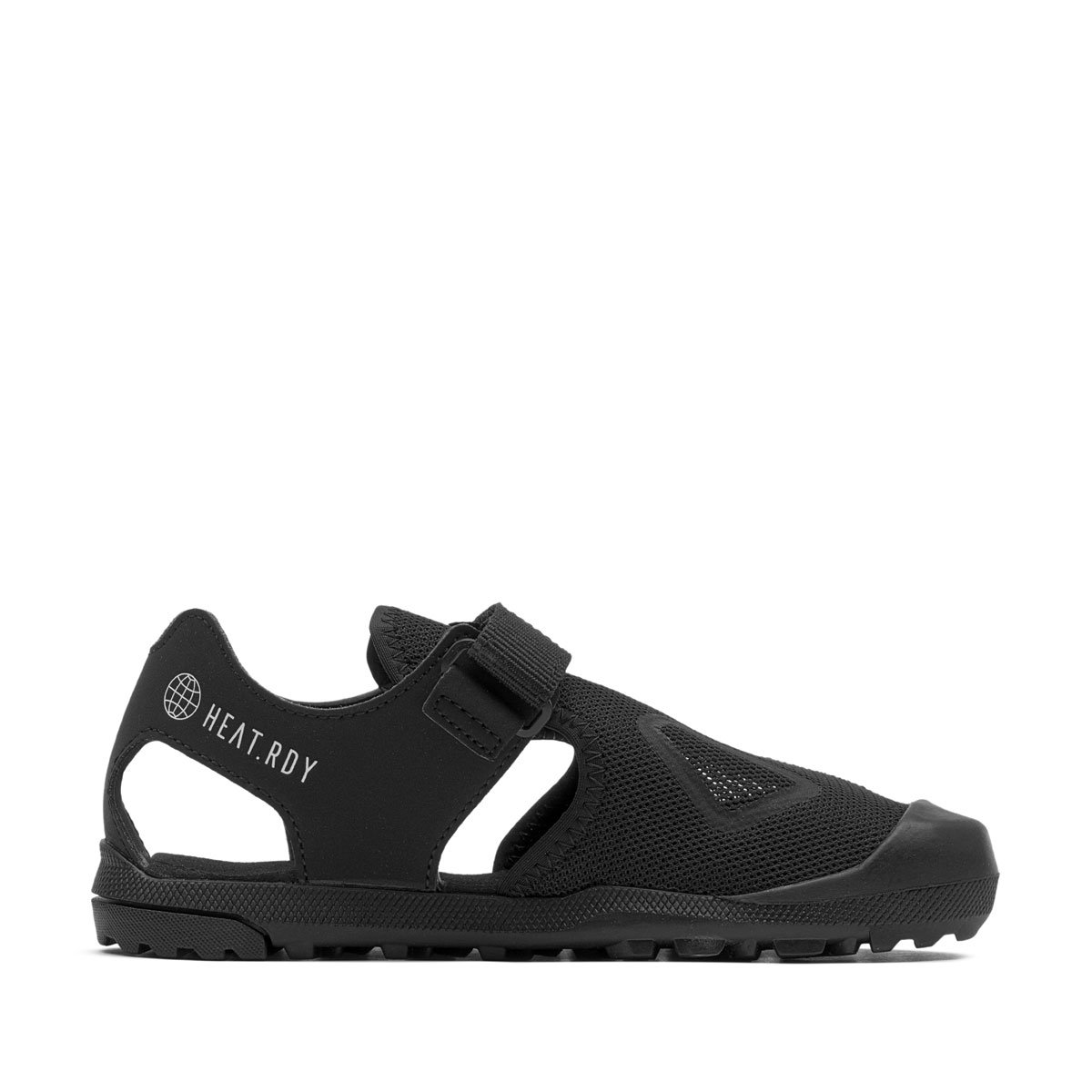 adidas Captain Toey 2.0 | Shop Sector | Oferta.bg