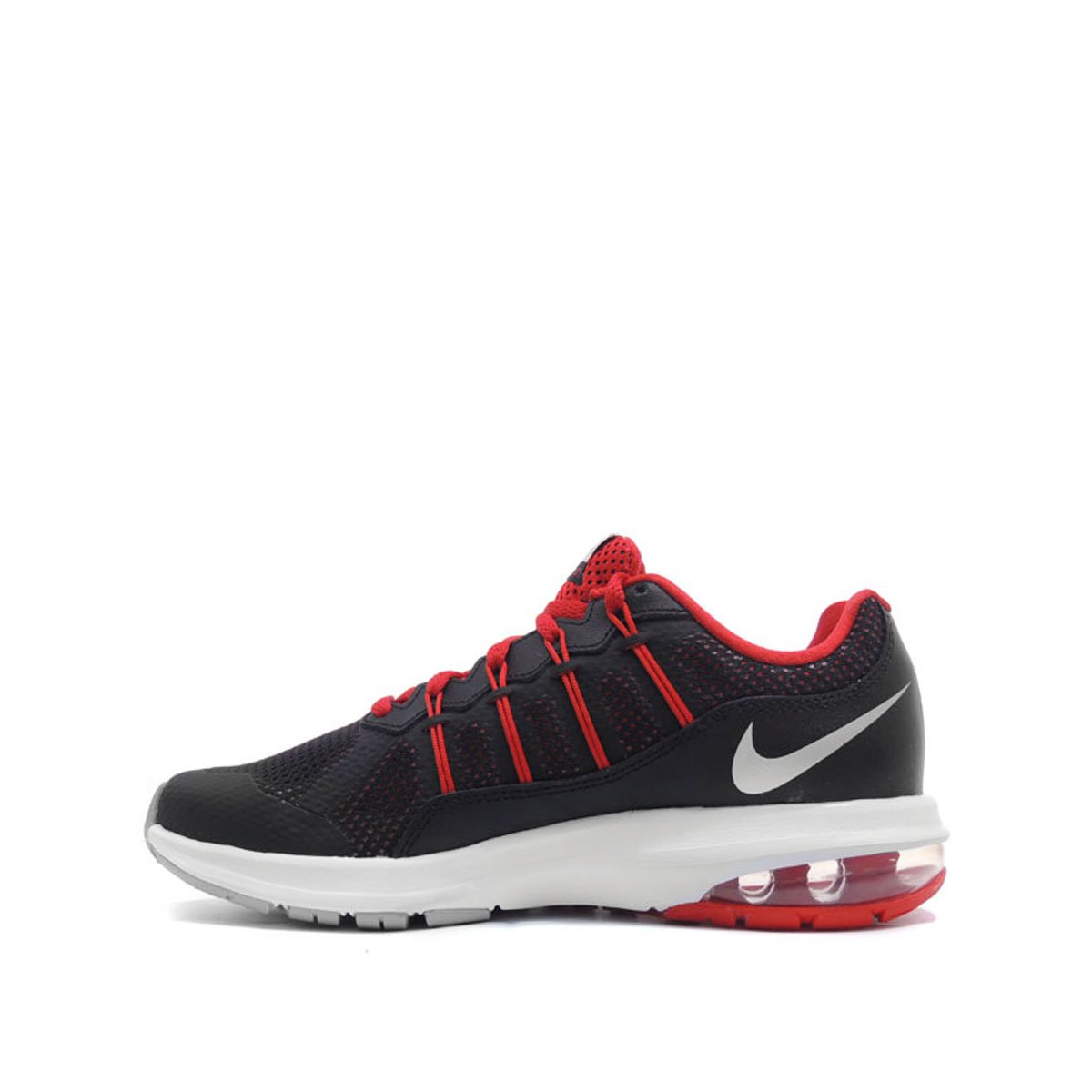 nike air max dynasty