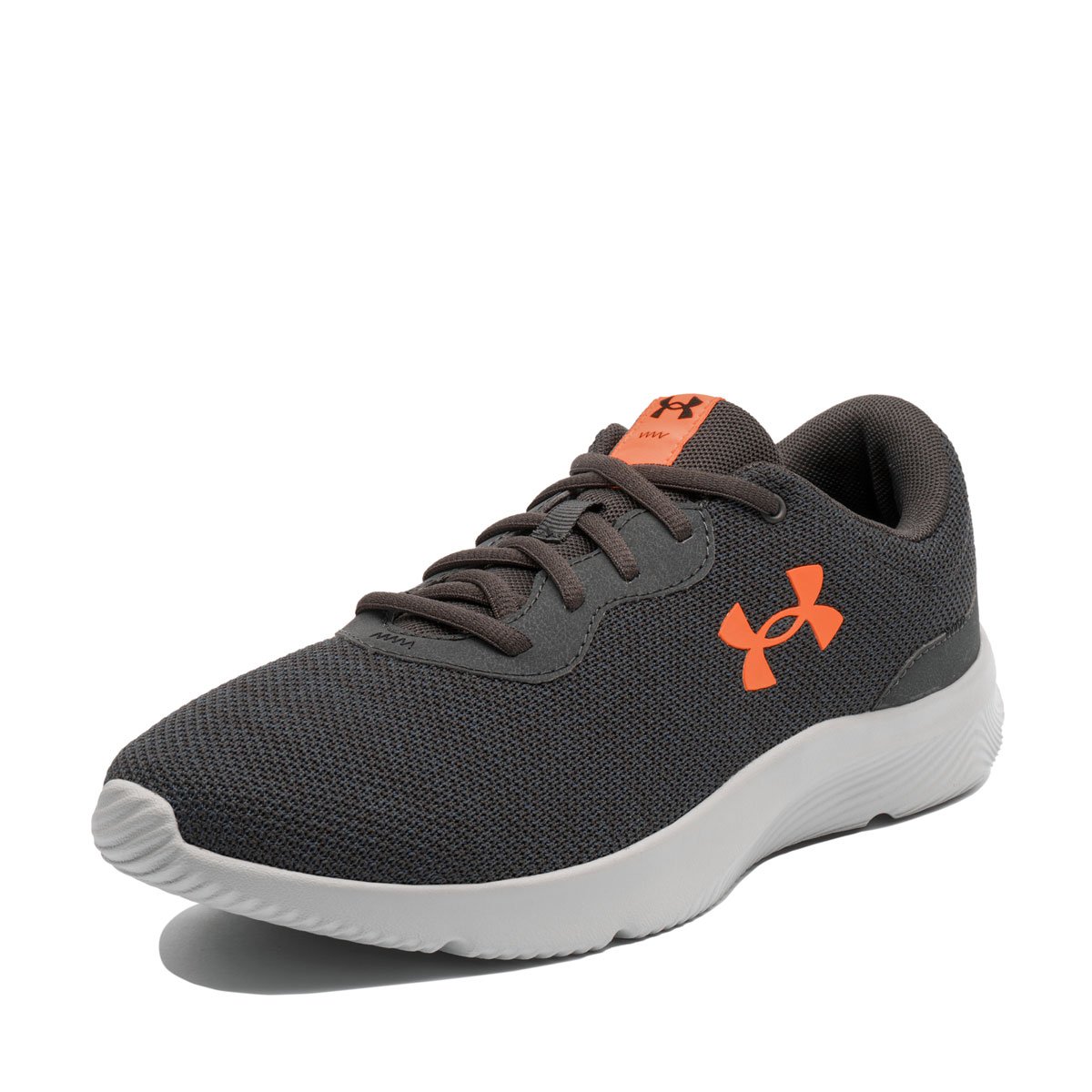 Under Armour UA Mojo 2 | Shop Sector | Oferta.bg