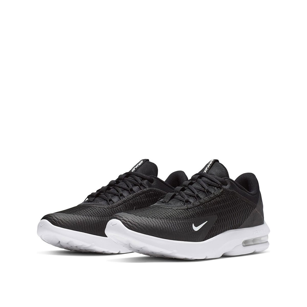 wmns nike air max advantage 3