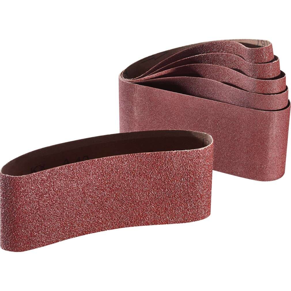 Шкурка за лентов шлайф My Project | Kaufland | Oferta.bg