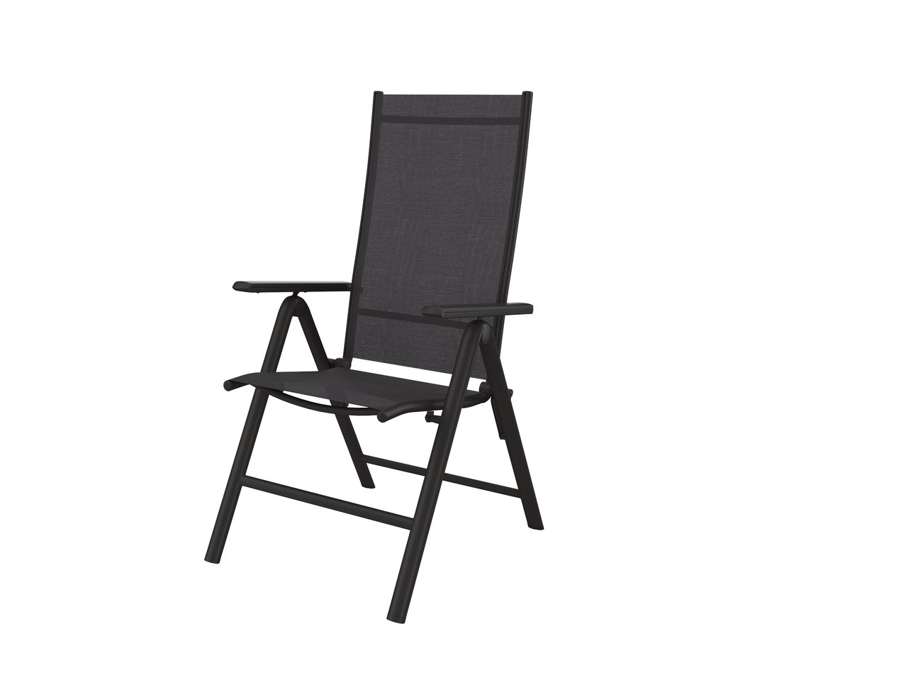 Сгъваем стол | Лидл | Oferta.bg