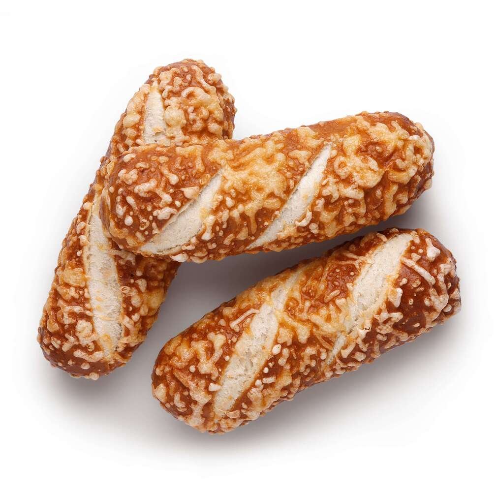 Хлебче | Kaufland | Oferta.bg