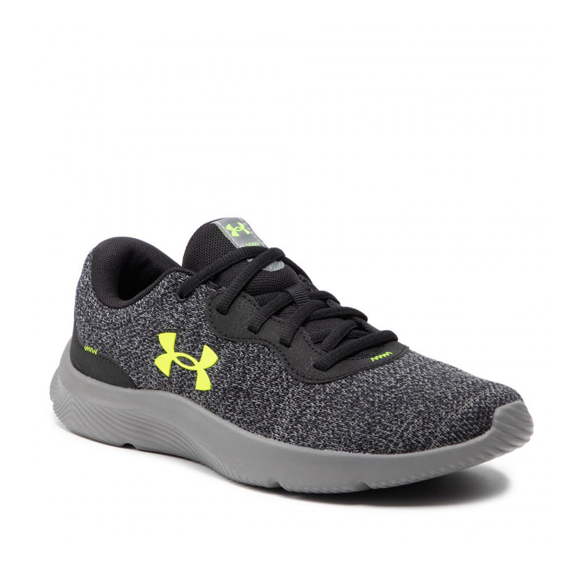 Under Armour UA Mojo 2 | Shop Sector | Oferta.bg