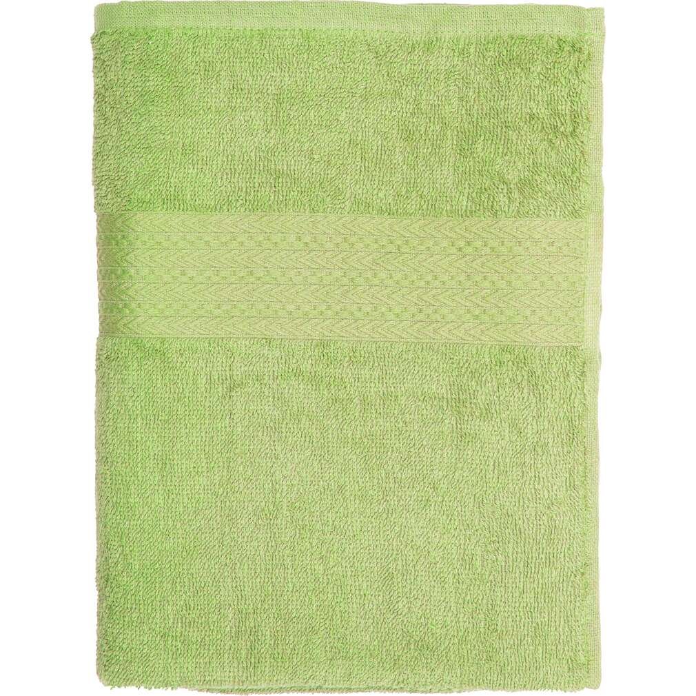Хавлиена кърпа Liv&Bo | Kaufland | Oferta.bg
