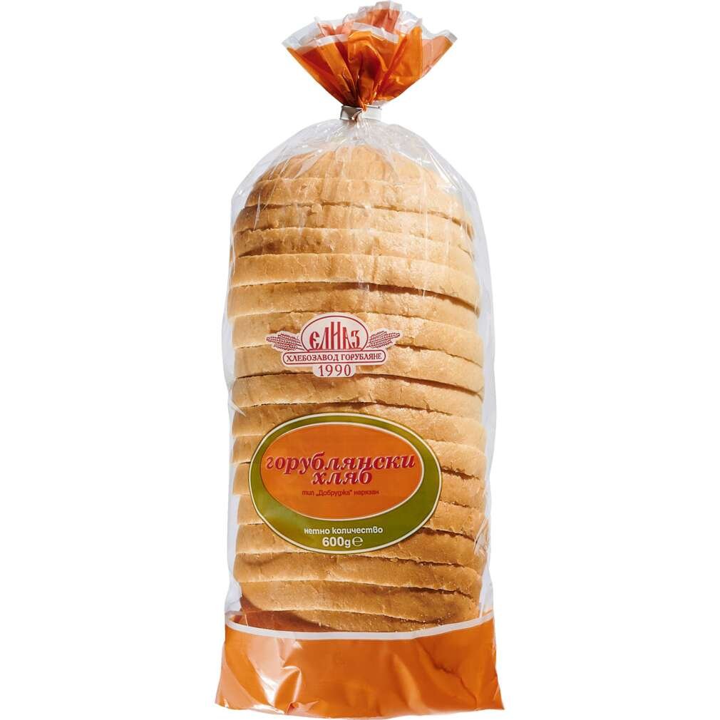 Хляб Добруджа Горублянски | Kaufland | Oferta.bg