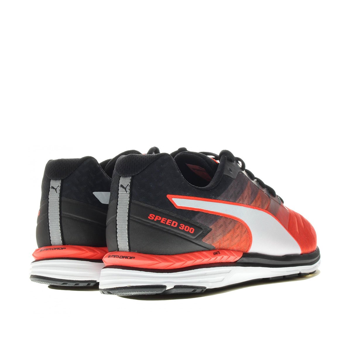 puma speed 300 ignite