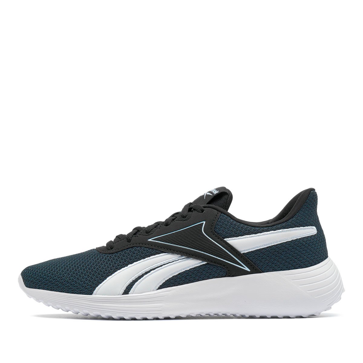 Reebok Lite 3.0 | Shop Sector | Oferta.bg