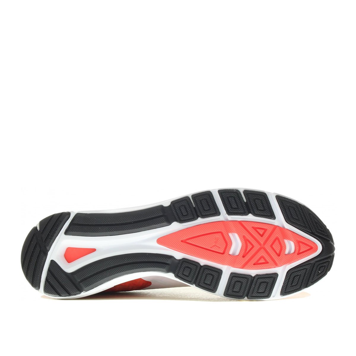 puma speed 300 ignite 2