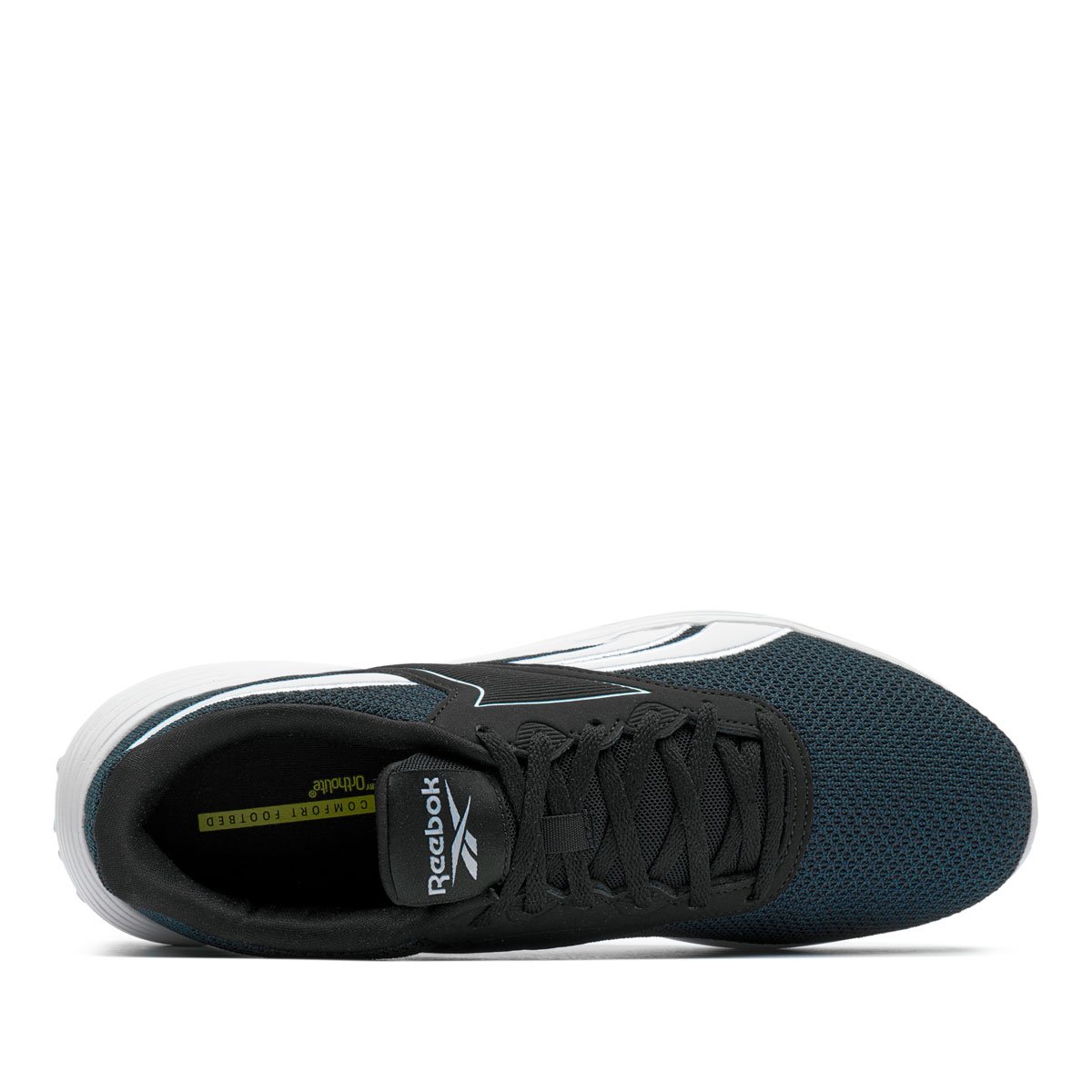 Reebok Lite 3.0 | Shop Sector | Oferta.bg