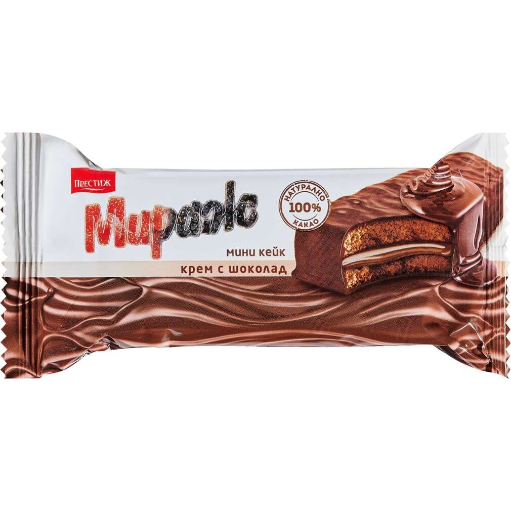 Суха паста Мираж | Kaufland | Oferta.bg