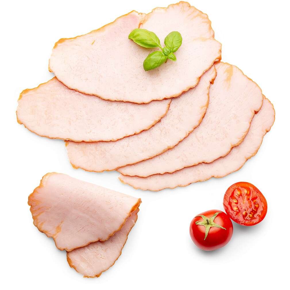 Свинска плешка ЛЕКИ | Kaufland | Oferta.bg