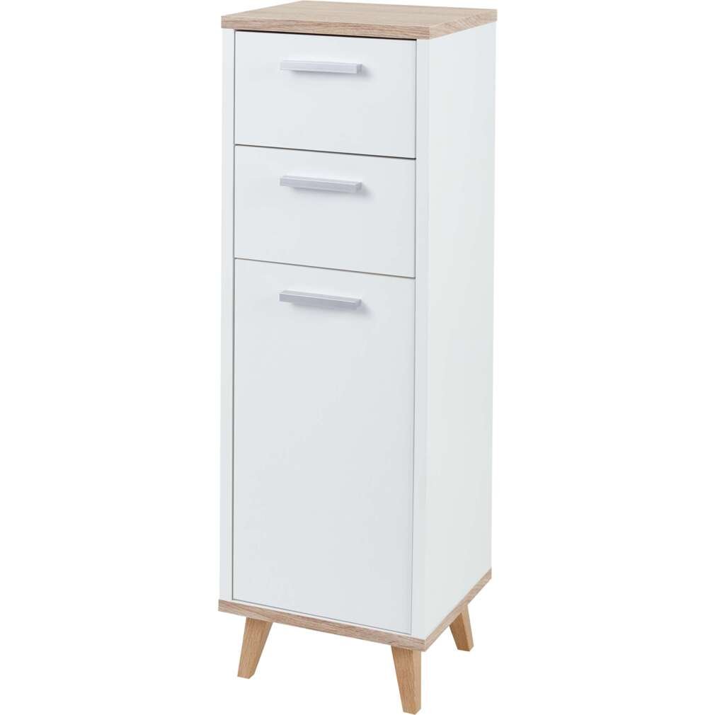 Шкаф за баня | Kaufland | Oferta.bg