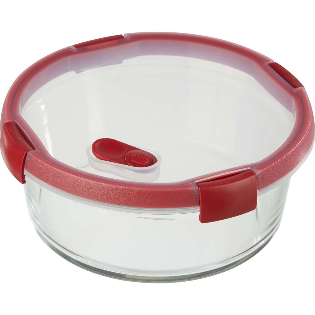 Кутия за микровълнова фурна Curver | Kaufland | Oferta.bg