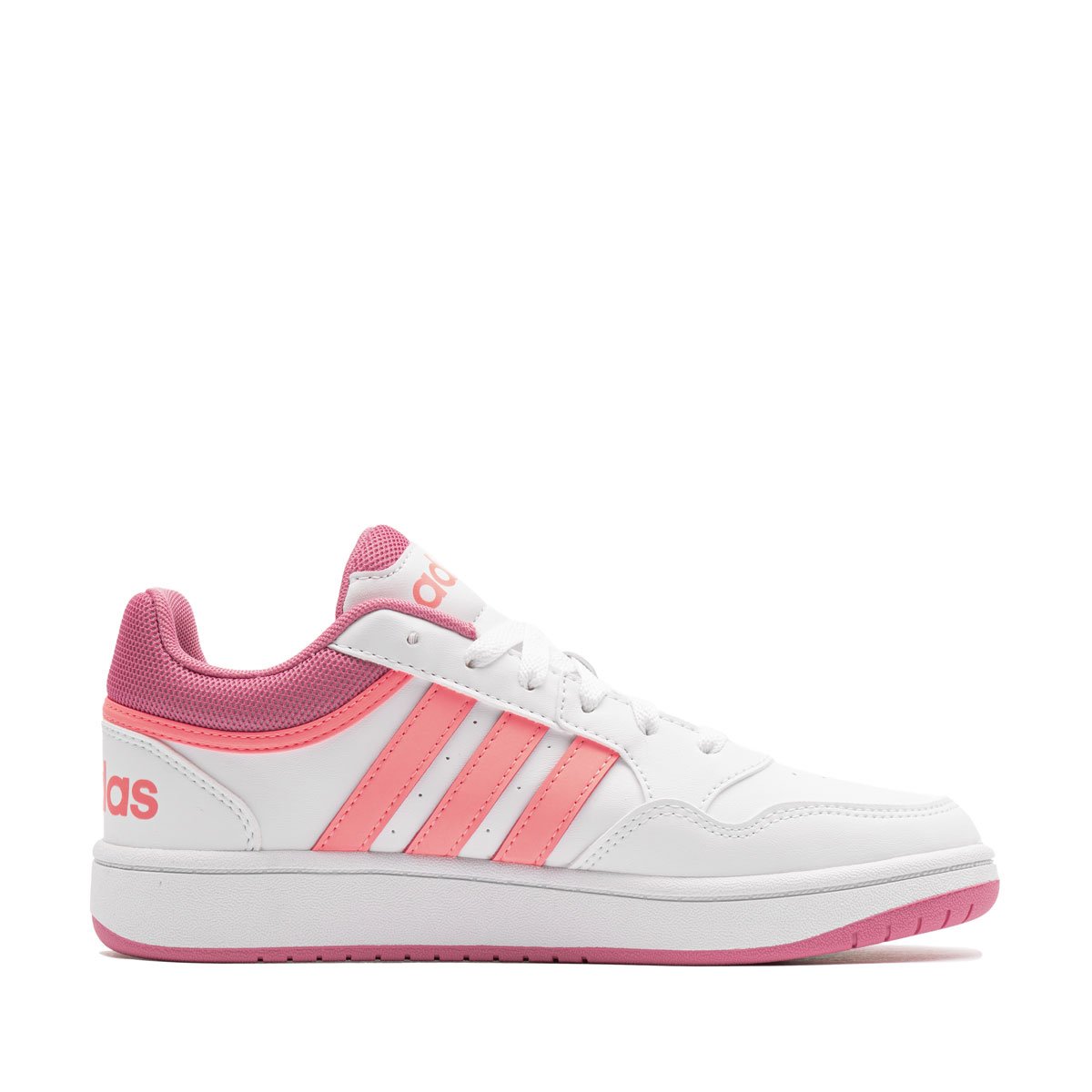 Adidas Hoops 3.0 | Shop Sector | Oferta.bg