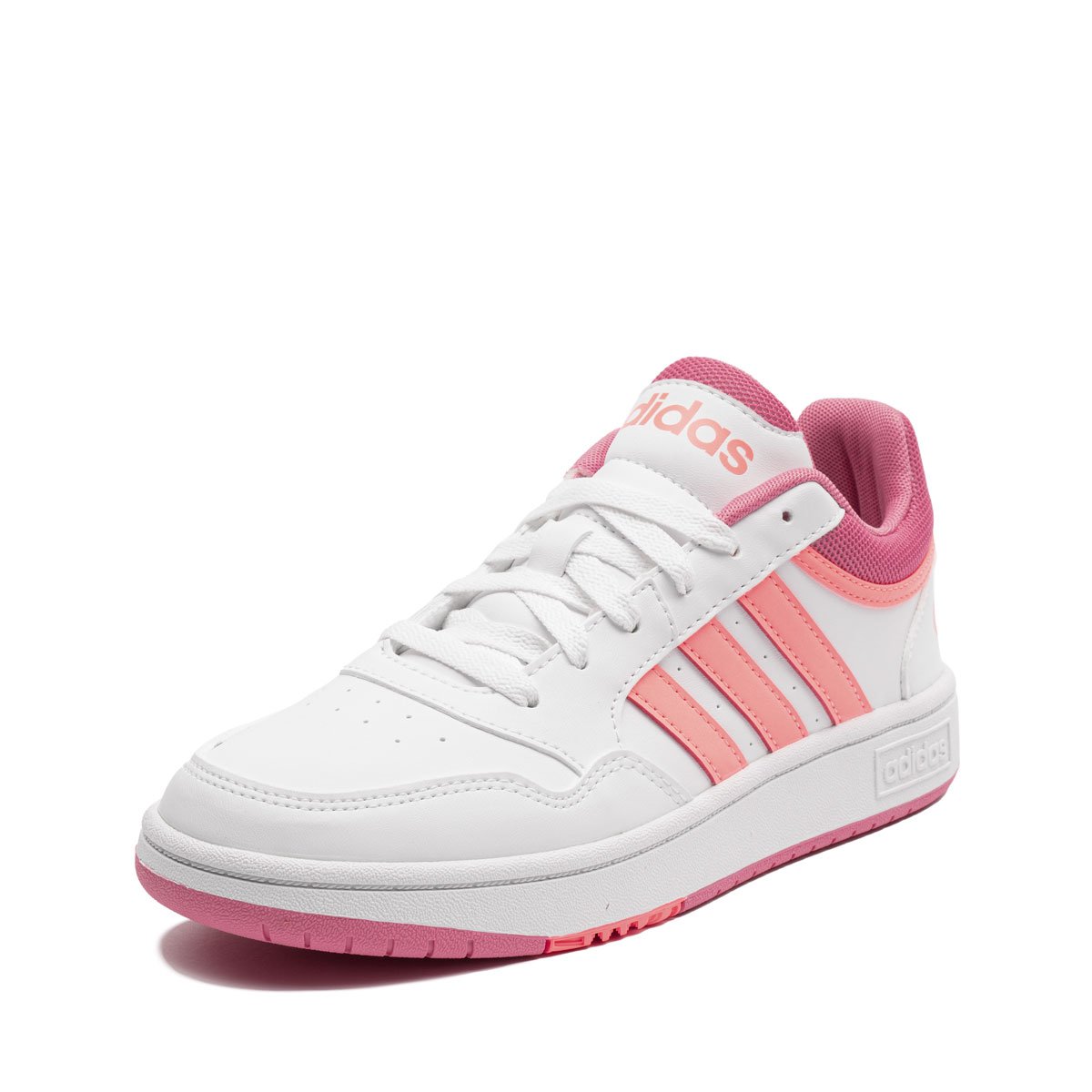 Adidas Hoops 3.0 | Shop Sector | Oferta.bg