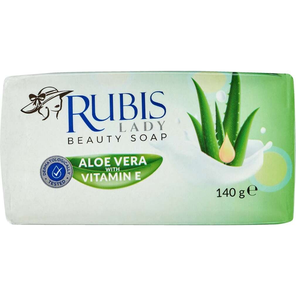 Тоалетен сапун Rubis | Kaufland | Oferta.bg