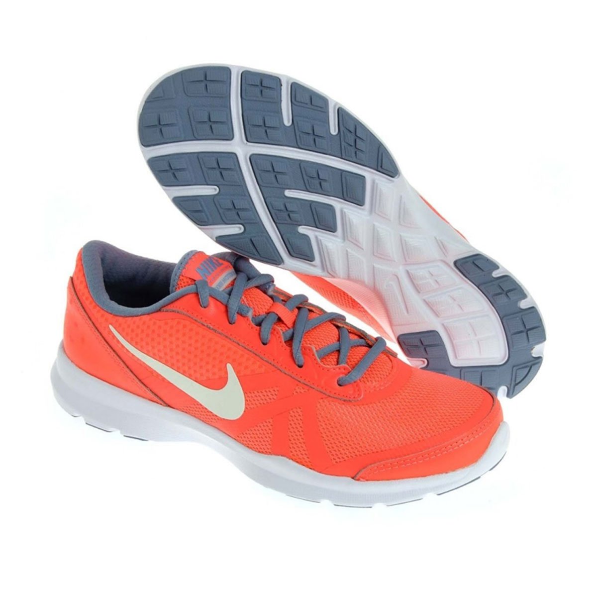 Nike Core Motion TR2 Shop Sector Oferta.bg