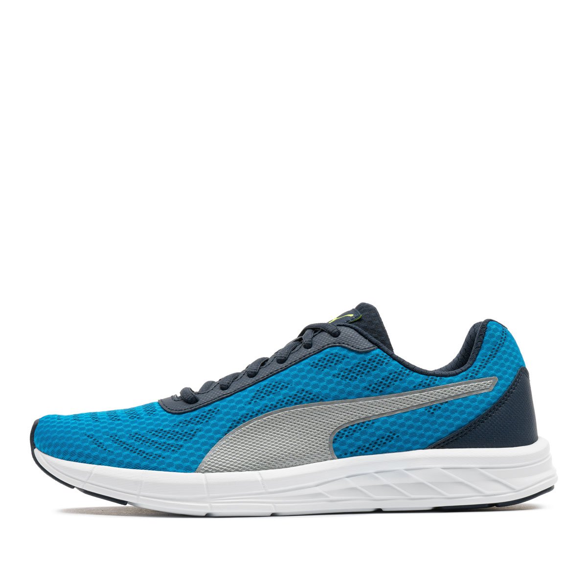 puma meteor 2