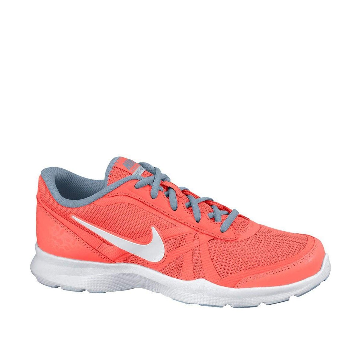 nike training core motion tr2