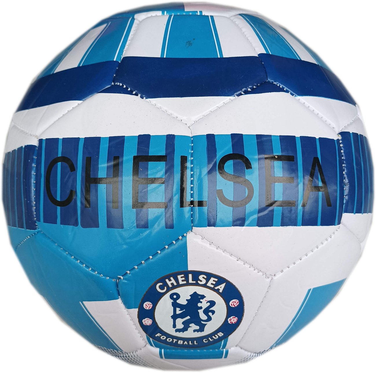 Топка футбол Челси Chelsea 312824ч | Kristaltoys | Oferta.bg