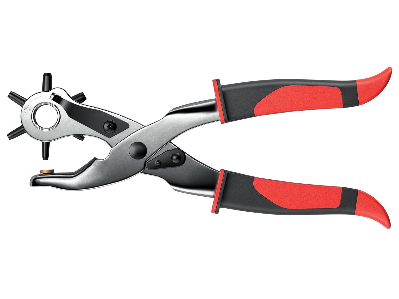 Клещи или гаечен ключ | Лидл | Oferta.bg