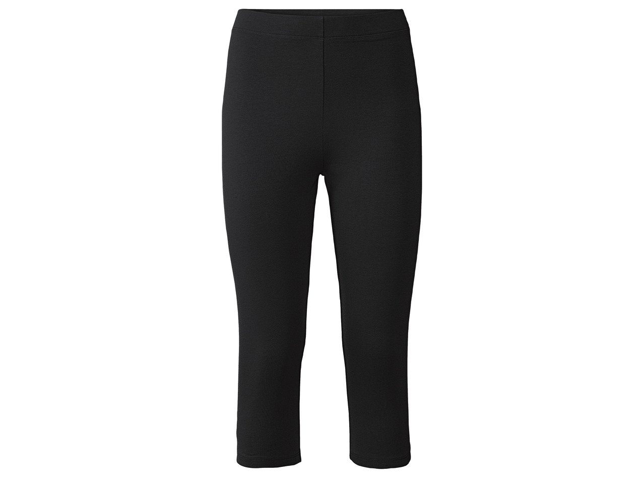 Клин | Лидл | Oferta.bg