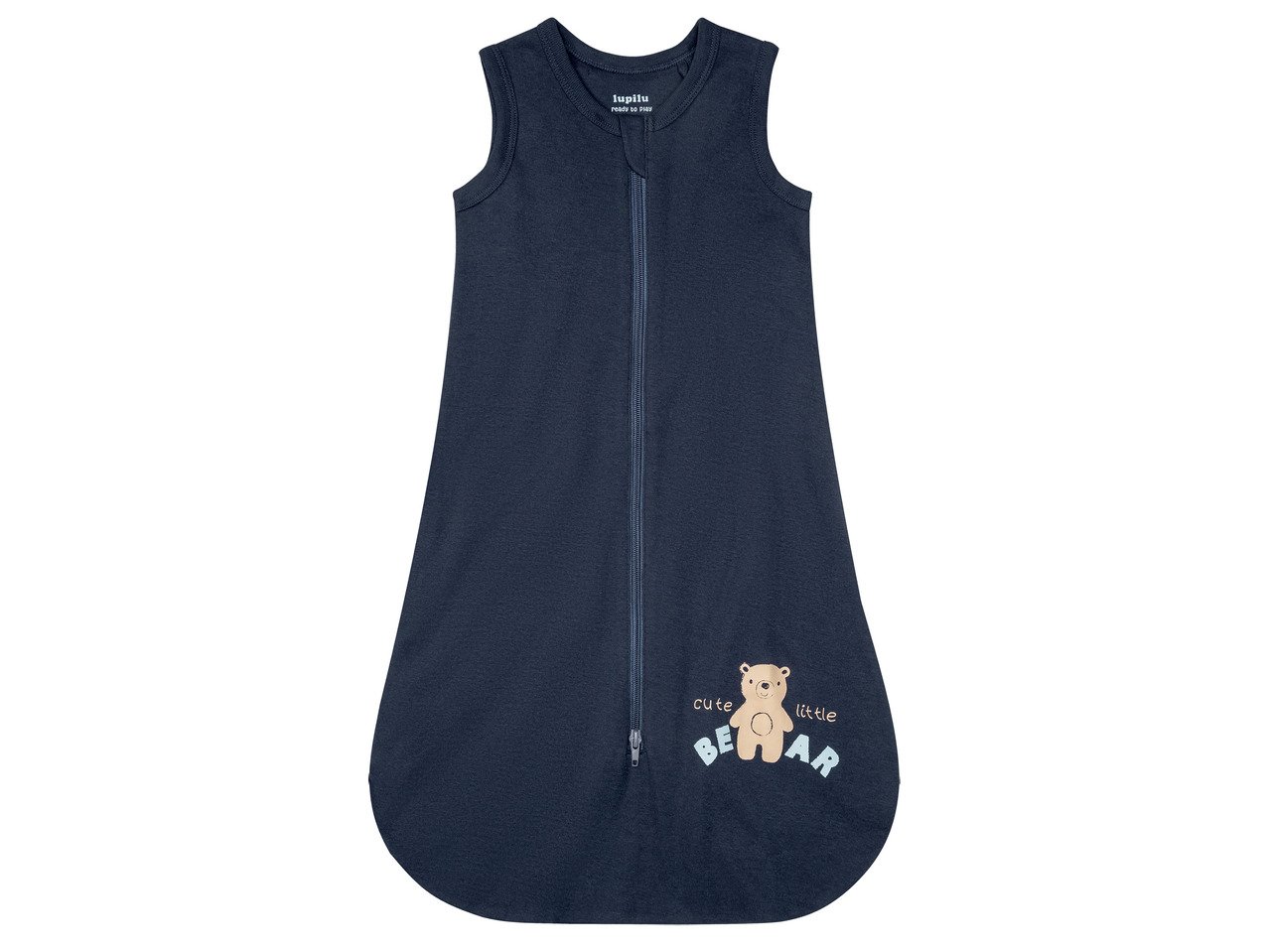 Бебешки спален чувал | Лидл | Oferta.bg