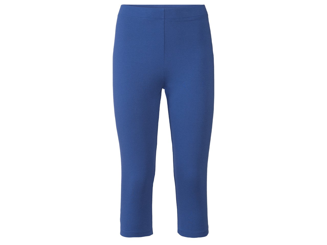 Клин | Лидл | Oferta.bg