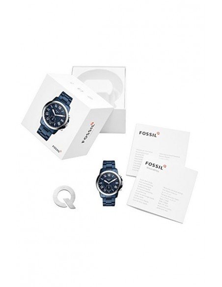 ftw1140 fossil