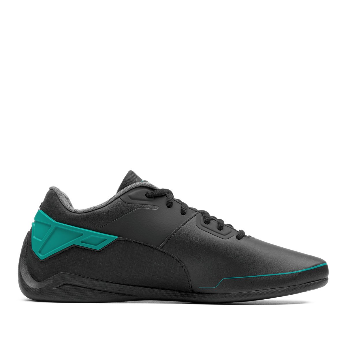 Puma MAPF1 Drift Cat Delta Shop Sector Oferta.bg