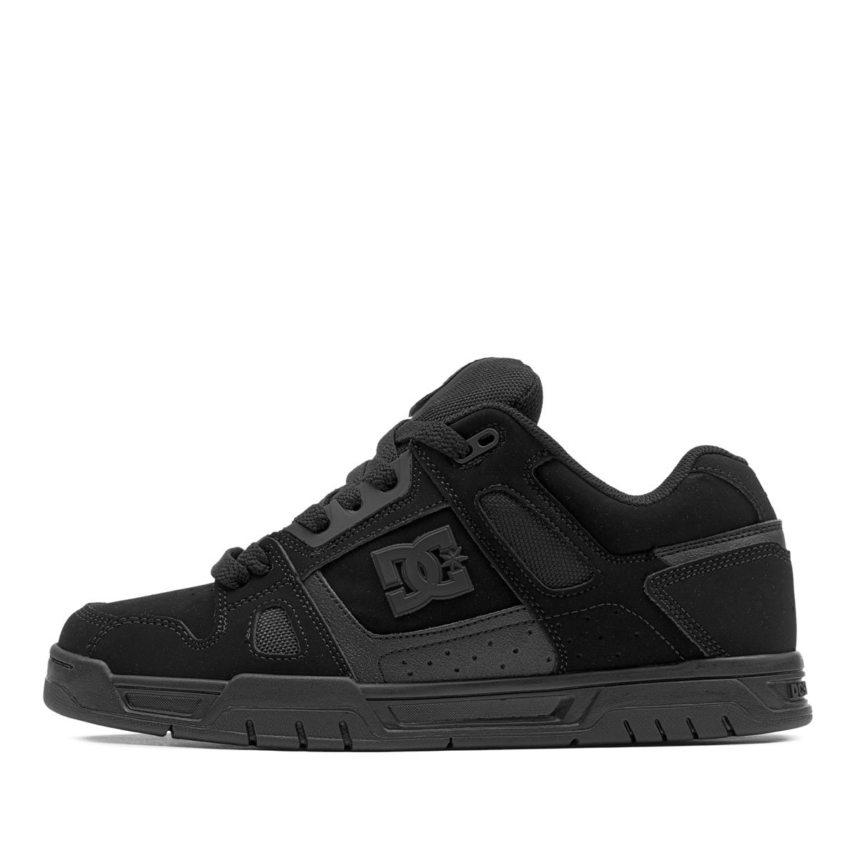 DC Stag | Shop Sector | Oferta.bg