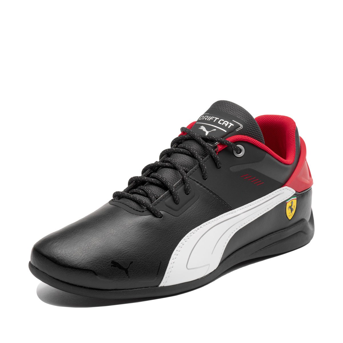 Puma Ferrari Drift Cat Delta Shop Sector Oferta.bg