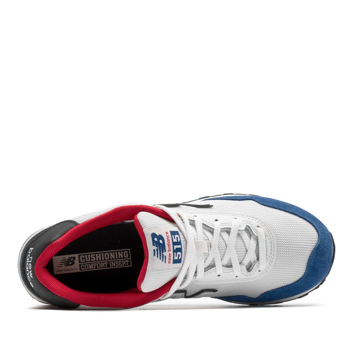 New Balance 515 | Shop Sector | Oferta.bg