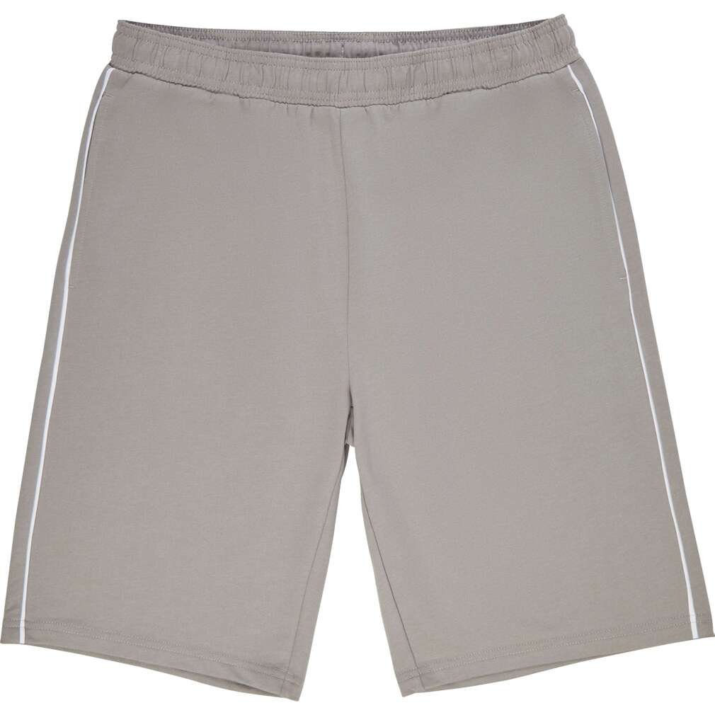 Мъжки бермуди Townland | Kaufland | Oferta.bg