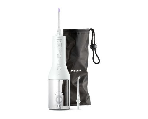 philips hx3806 31