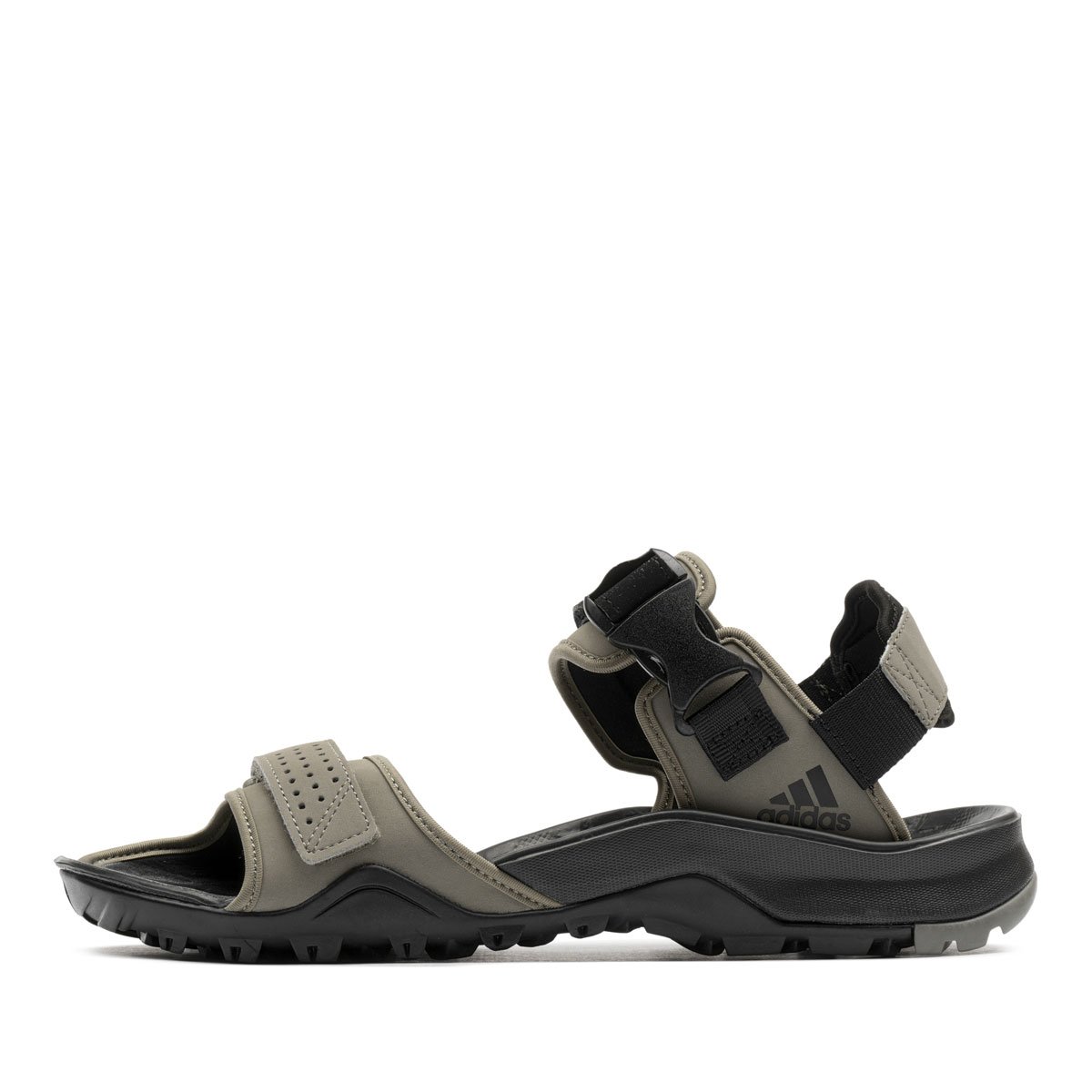 adidas sandalias cyprex ultra ii