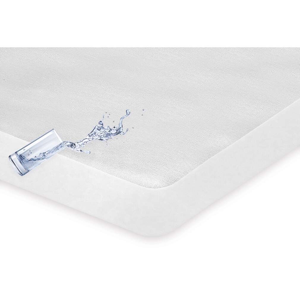 Протектор за матрак Sleep Me | Kaufland | Oferta.bg