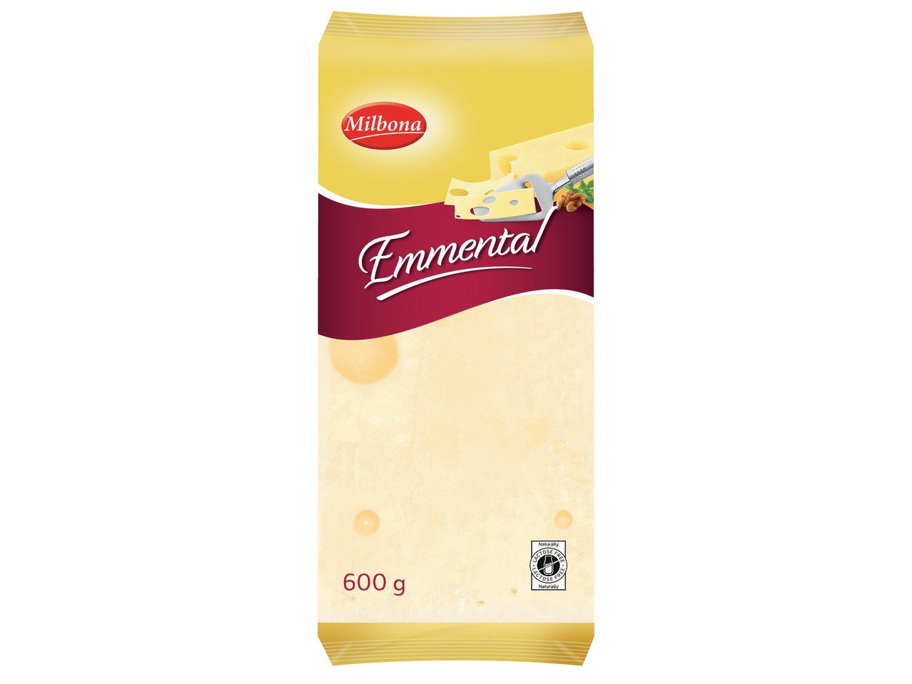Ементал | Лидл | Oferta.bg